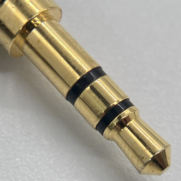 【中古】SA6EST【名古屋】