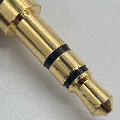 【中古】SA6EST【名古屋】