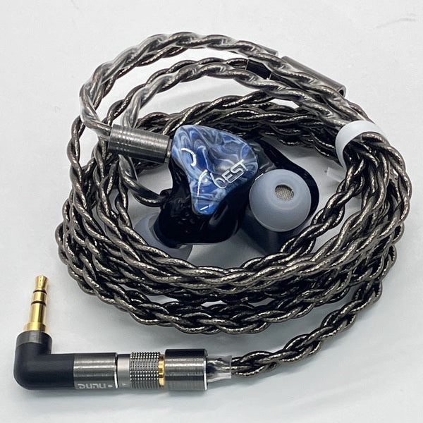 【中古】SA6EST【名古屋】