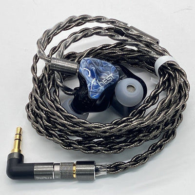 【中古】SA6EST【名古屋】