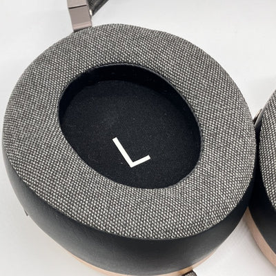 【中古】P2Pro 平 駆動開放型ヘッドホン【秋葉原】