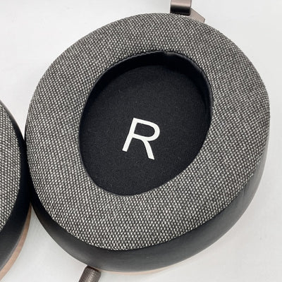 【中古】P2Pro 平 駆動開放型ヘッドホン【秋葉原】