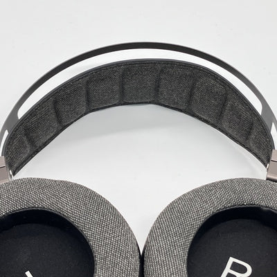 【中古】P2Pro 平 駆動開放型ヘッドホン【秋葉原】