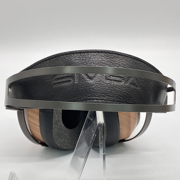 【中古】P2Pro 平 駆動開放型ヘッドホン【秋葉原】