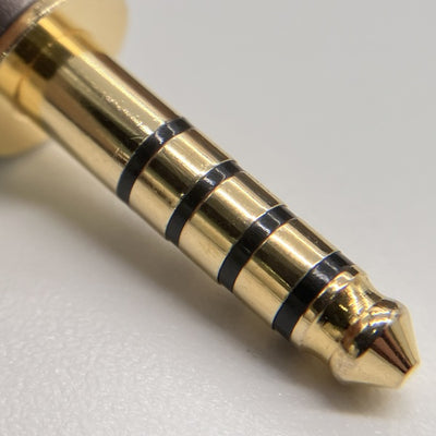 【中古】P2Pro 平 駆動開放型ヘッドホン【秋葉原】