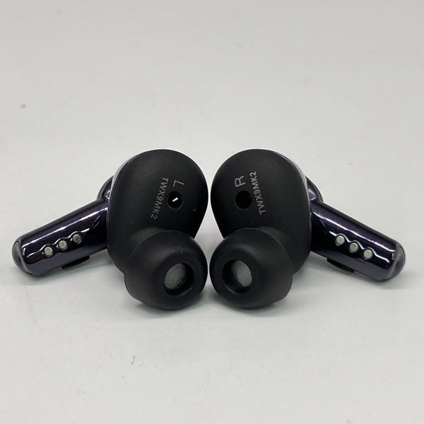 audio-technica 【中古】ATH-TWX9MK2 BK【日本橋】 – e☆イヤホン