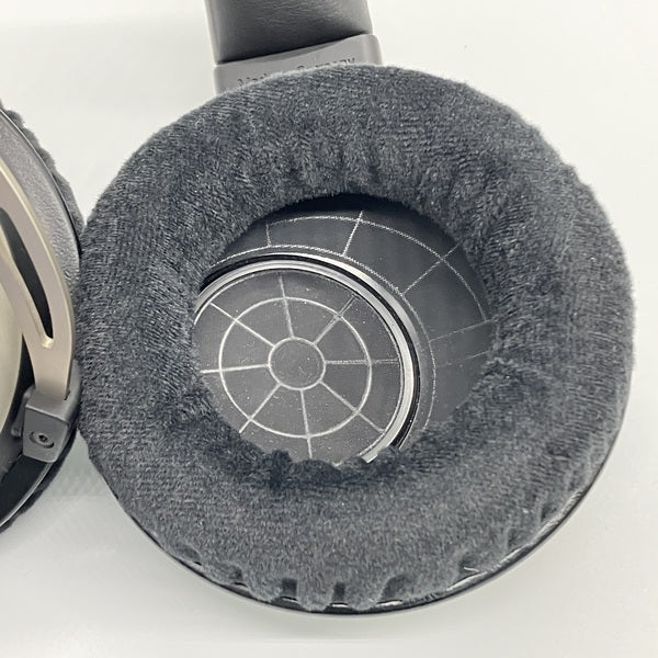 beyerdynamic 【中古】T1 2nd Generation【日本橋】 – e☆イヤホン