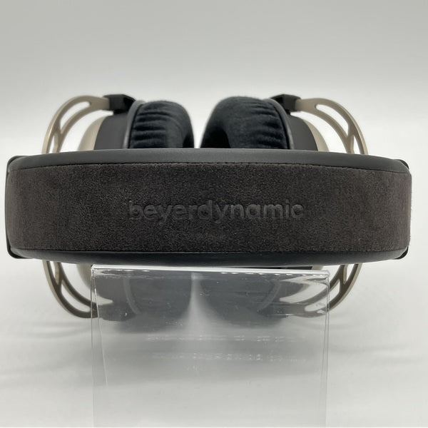 beyerdynamic 【中古】T1 2nd Generation【日本橋】 – e☆イヤホン
