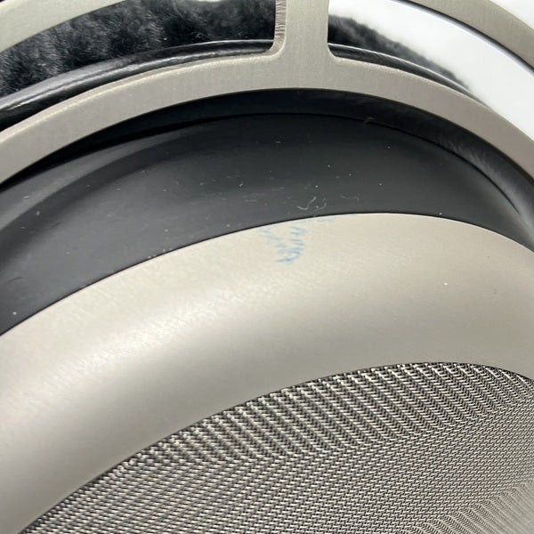 beyerdynamic 【中古】T1 2nd Generation【日本橋】 – e☆イヤホン