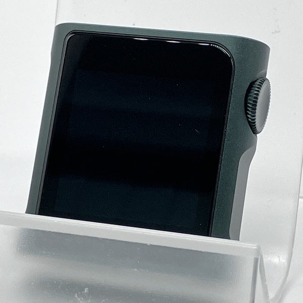 【中古】M0Pro グリーン【秋葉原】