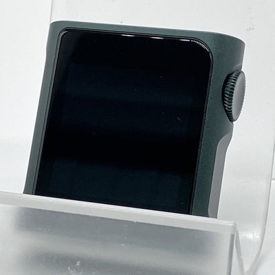 【中古】M0Pro グリーン【秋葉原】