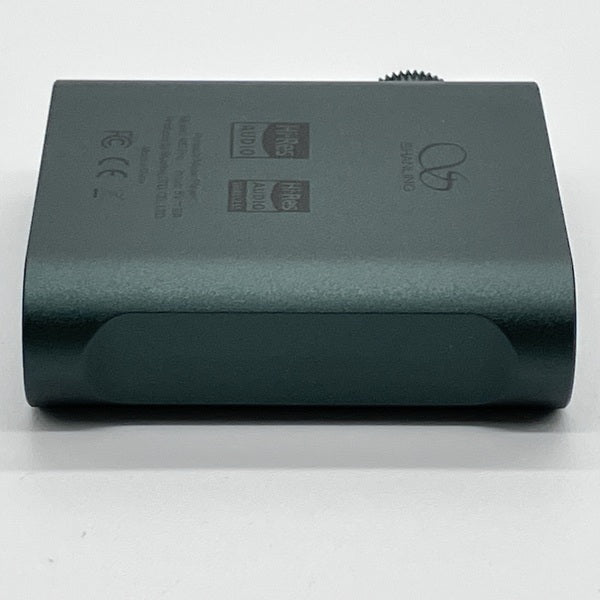 【中古】M0Pro グリーン【秋葉原】