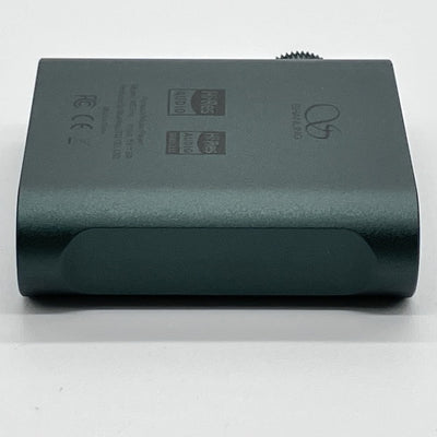 【中古】M0Pro グリーン【秋葉原】