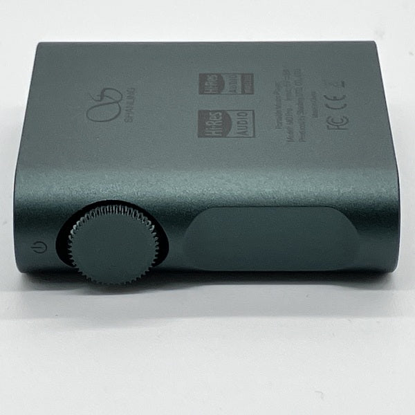 【中古】M0Pro グリーン【秋葉原】