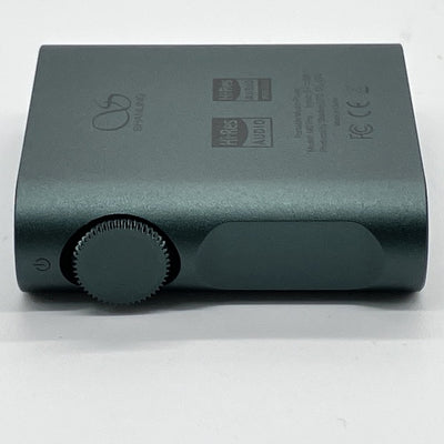 【中古】M0Pro グリーン【秋葉原】