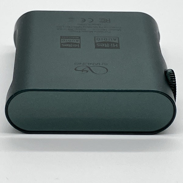 【中古】M0Pro グリーン【秋葉原】