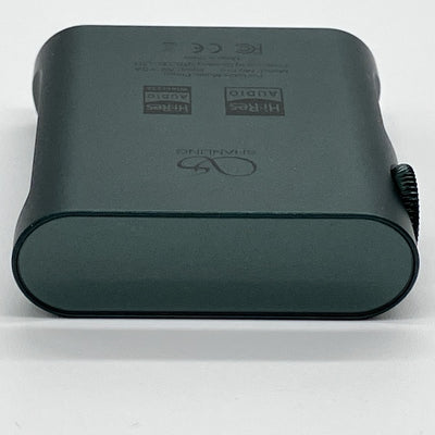 【中古】M0Pro グリーン【秋葉原】