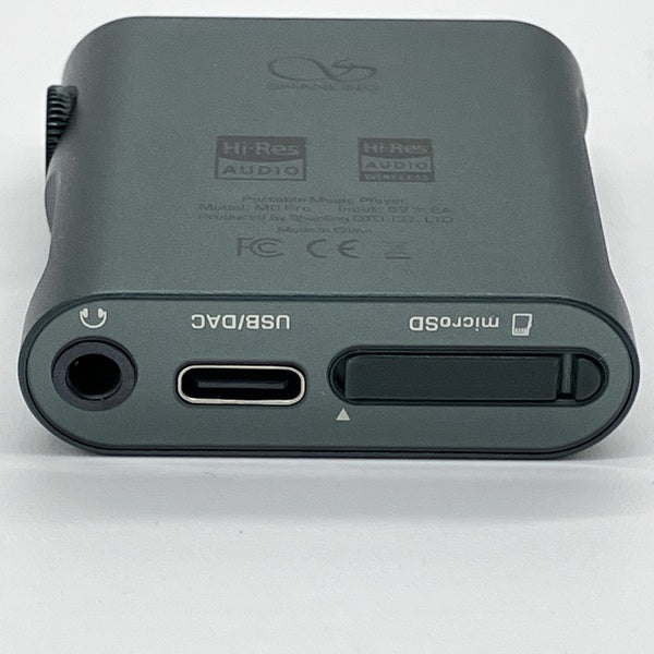 【中古】M0Pro グリーン【秋葉原】