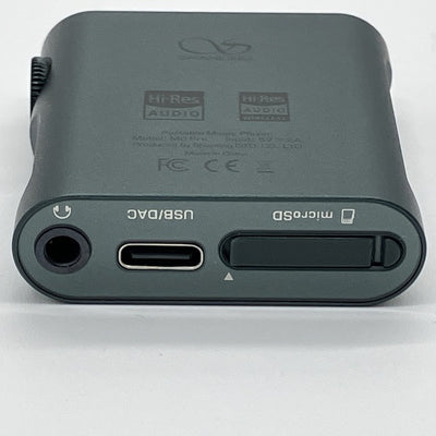 【中古】M0Pro グリーン【秋葉原】