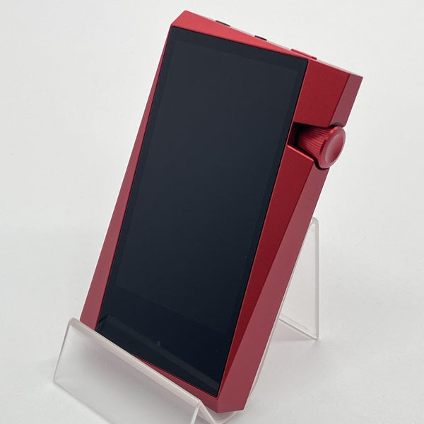 【中古】A&norma SR25 Carmine Red 【AK-SR25-CR】【名古屋】