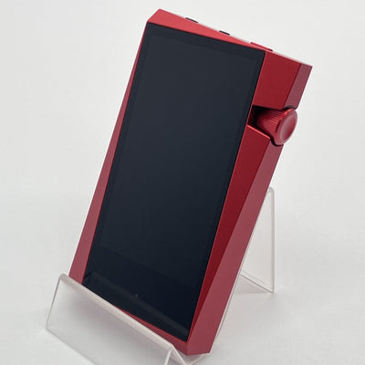 【中古】A&norma SR25 Carmine Red 【AK-SR25-CR】【名古屋】