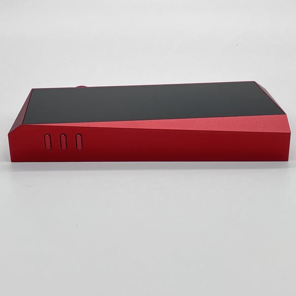 【中古】A&norma SR25 Carmine Red 【AK-SR25-CR】【名古屋】