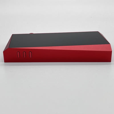 【中古】A&norma SR25 Carmine Red 【AK-SR25-CR】【名古屋】