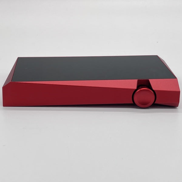 【中古】A&norma SR25 Carmine Red 【AK-SR25-CR】【名古屋】