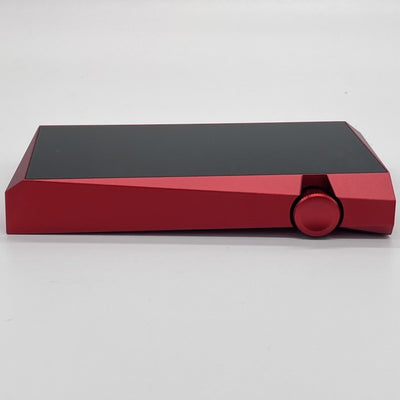 【中古】A&norma SR25 Carmine Red 【AK-SR25-CR】【名古屋】