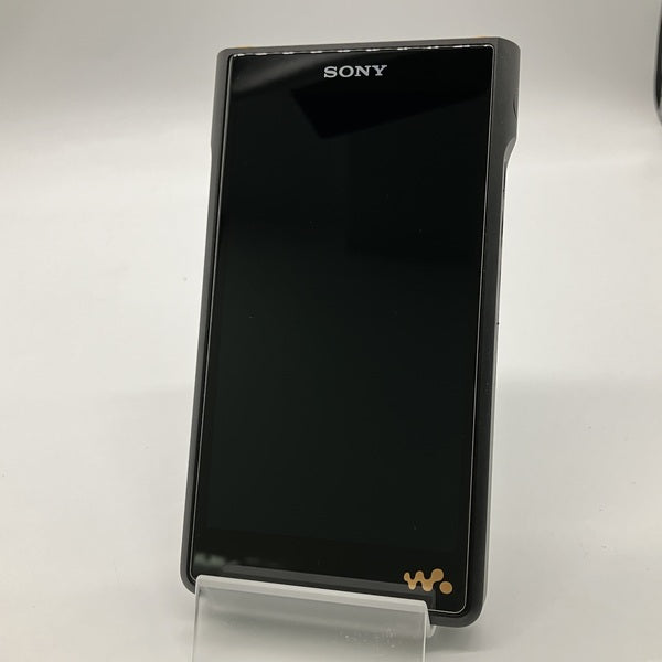 【中古】NW-WM1AM2【仙台】