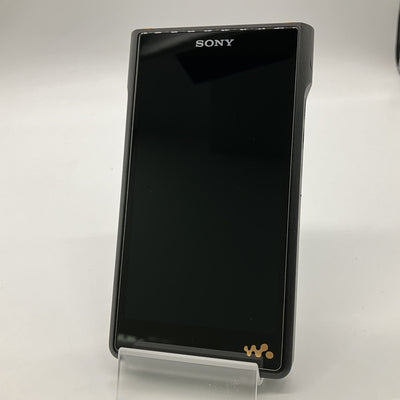 【中古】NW-WM1AM2【仙台】