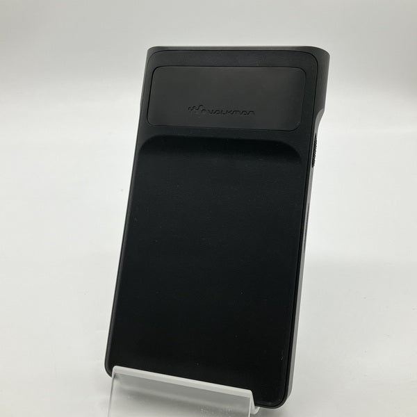 【中古】NW-WM1AM2【仙台】