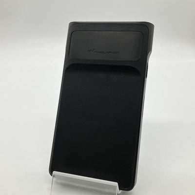 【中古】NW-WM1AM2【仙台】