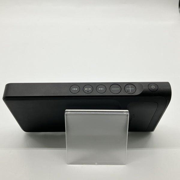 【中古】NW-WM1AM2【仙台】