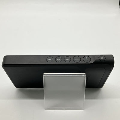 【中古】NW-WM1AM2【仙台】