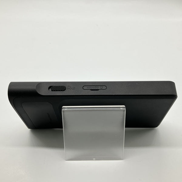 【中古】NW-WM1AM2【仙台】