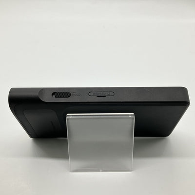 【中古】NW-WM1AM2【仙台】