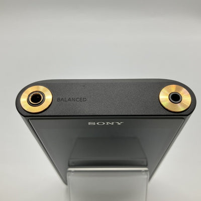 【中古】NW-WM1AM2【仙台】