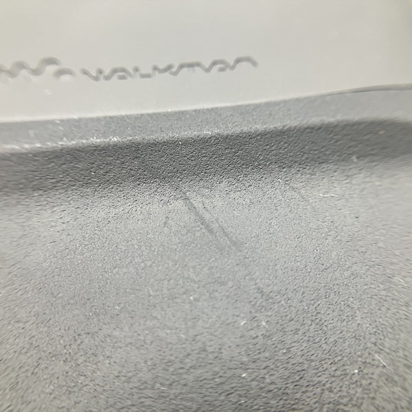 【中古】NW-WM1AM2【仙台】