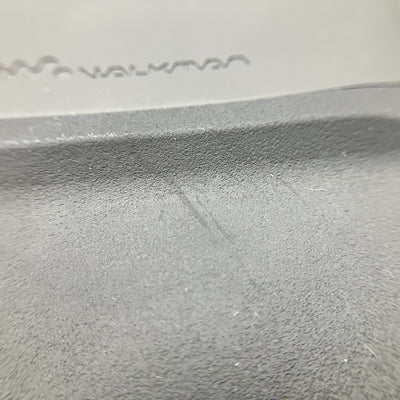 【中古】NW-WM1AM2【仙台】