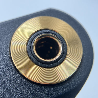 【中古】NW-WM1AM2【仙台】