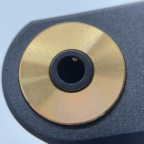 【中古】NW-WM1AM2【仙台】