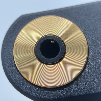 【中古】NW-WM1AM2【仙台】