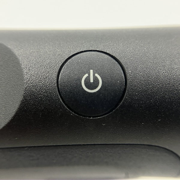 【中古】NW-WM1AM2【仙台】