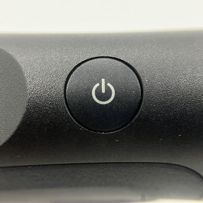 【中古】NW-WM1AM2【仙台】