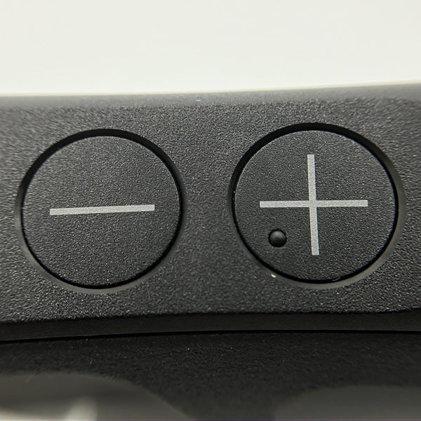 【中古】NW-WM1AM2【仙台】