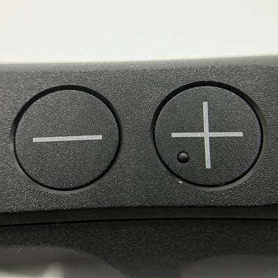 【中古】NW-WM1AM2【仙台】