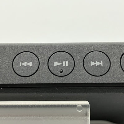 【中古】NW-WM1AM2【仙台】