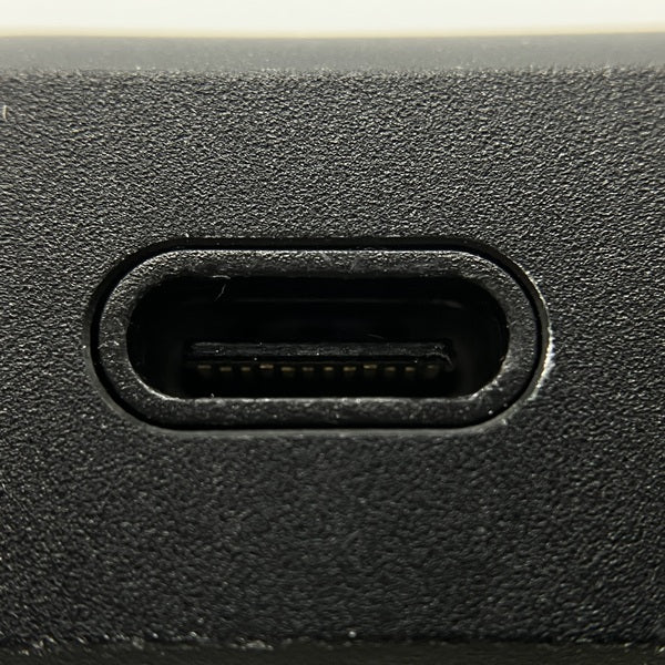 【中古】NW-WM1AM2【仙台】