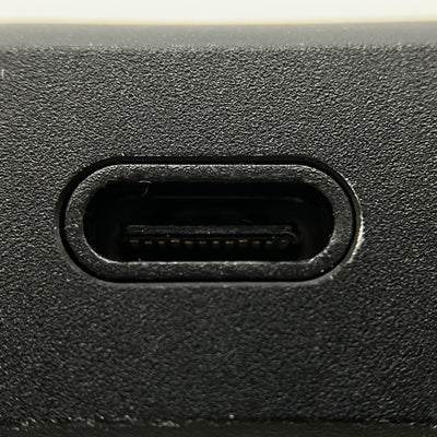 【中古】NW-WM1AM2【仙台】